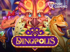 Casino deposit offers42